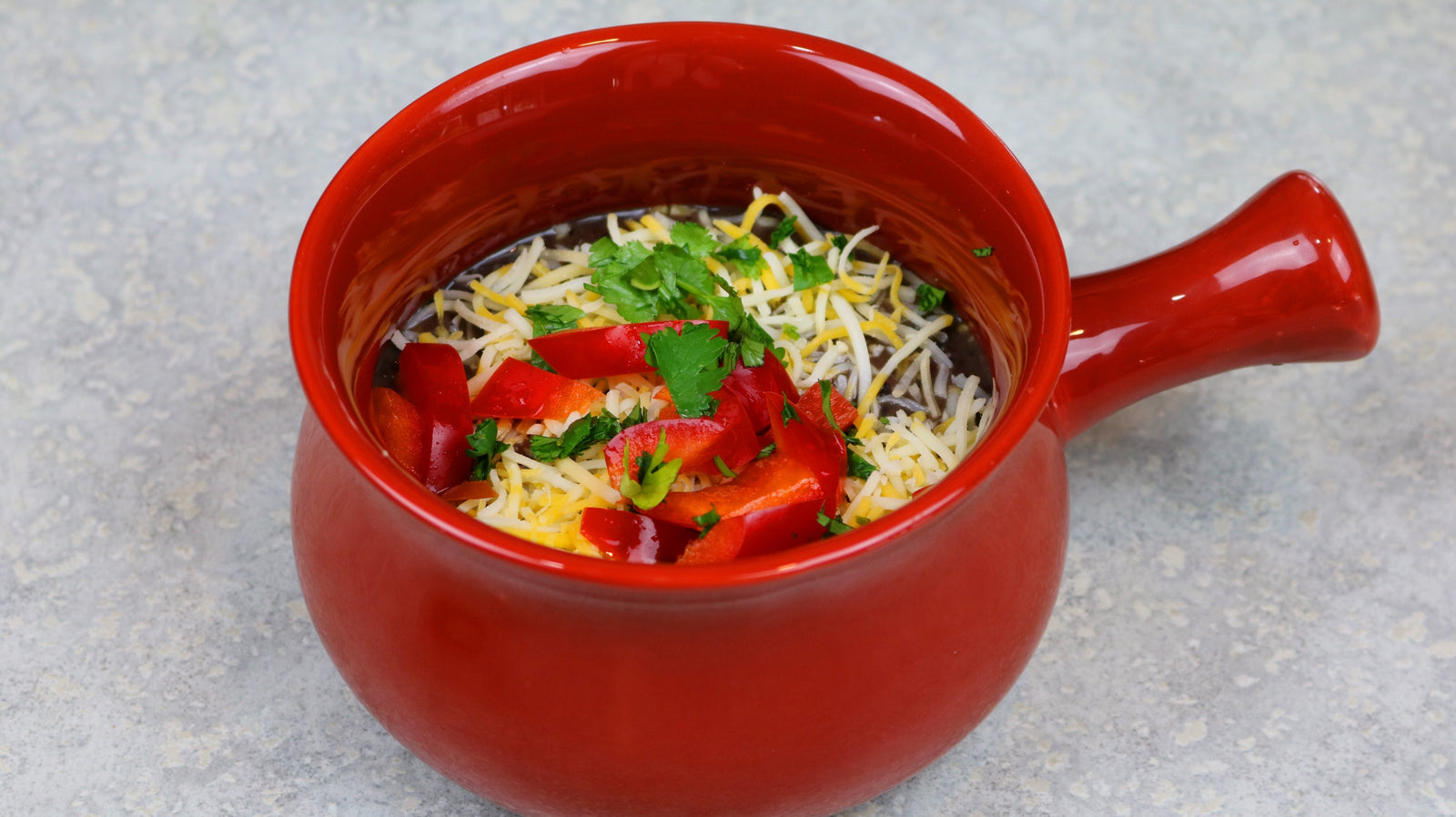 Perry's Mojito Lime Dip