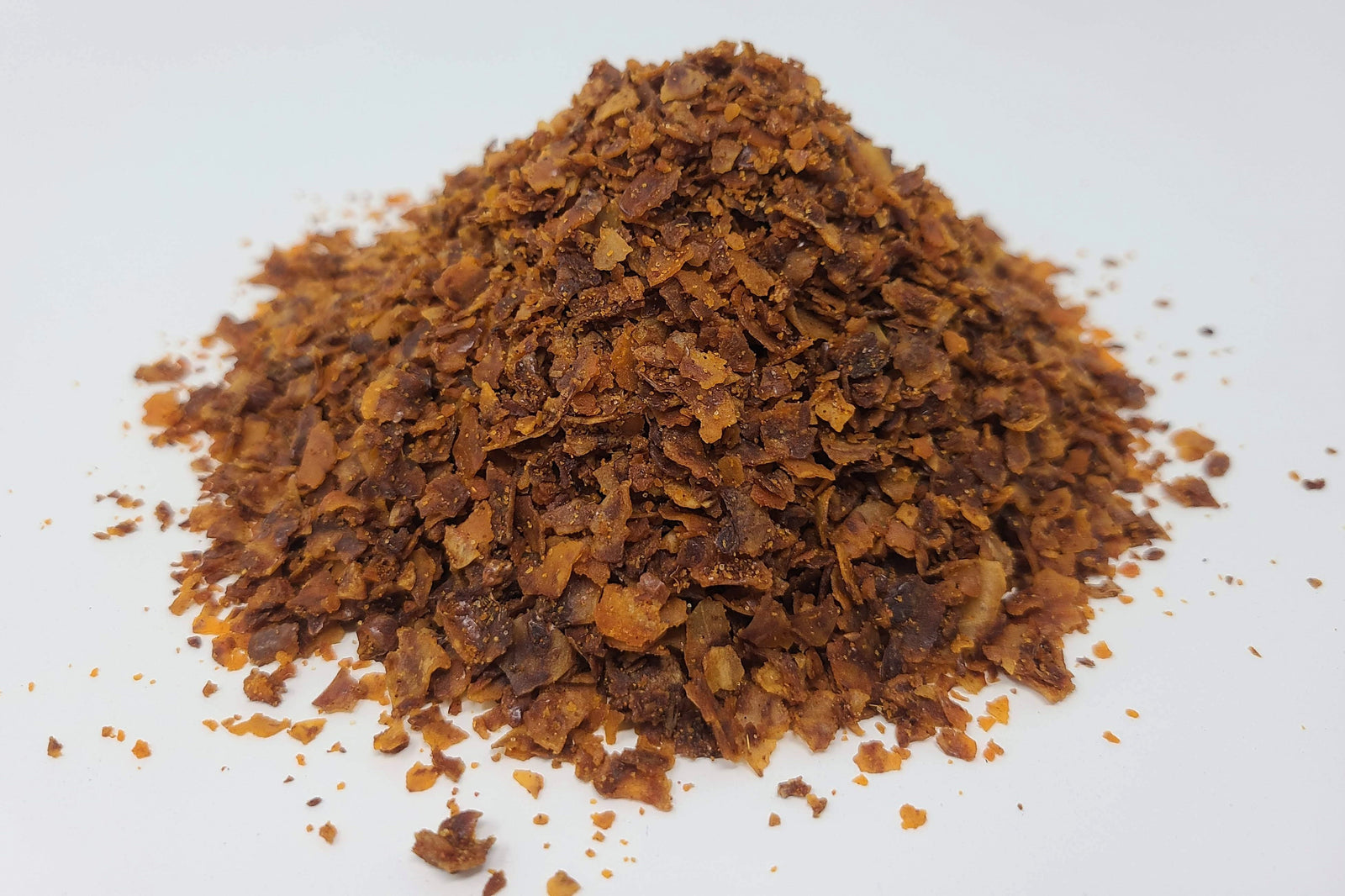 Chorizo Pinto Bean Flakes