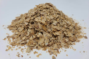 Pinto Bean Flakes